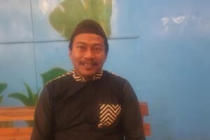 Ketua Forkompeta Jatim Kecam Tudingan Terhadap Gus Kikin Tak Bisa Ngaji
